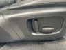USED 2019 69 LAND ROVER RANGE ROVER EVOQUE 2.0 D150 S SUV 5dr Diesel Manual FWD Euro 6 (s/s) (150 ps) 