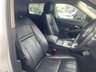 USED 2019 69 LAND ROVER RANGE ROVER EVOQUE 2.0 D150 S SUV 5dr Diesel Manual FWD Euro 6 (s/s) (150 ps) 