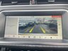 USED 2019 69 LAND ROVER RANGE ROVER EVOQUE 2.0 D150 S SUV 5dr Diesel Manual FWD Euro 6 (s/s) (150 ps) 