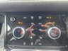 USED 2019 69 LAND ROVER RANGE ROVER EVOQUE 2.0 D150 S SUV 5dr Diesel Manual FWD Euro 6 (s/s) (150 ps) 
