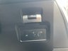 USED 2019 69 LAND ROVER RANGE ROVER EVOQUE 2.0 D150 S SUV 5dr Diesel Manual FWD Euro 6 (s/s) (150 ps) 