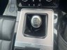 USED 2019 69 LAND ROVER RANGE ROVER EVOQUE 2.0 D150 S SUV 5dr Diesel Manual FWD Euro 6 (s/s) (150 ps) 