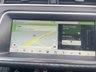 USED 2019 69 LAND ROVER RANGE ROVER EVOQUE 2.0 D150 S SUV 5dr Diesel Manual FWD Euro 6 (s/s) (150 ps) 