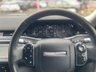 USED 2019 69 LAND ROVER RANGE ROVER EVOQUE 2.0 D150 S SUV 5dr Diesel Manual FWD Euro 6 (s/s) (150 ps) 