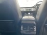 USED 2019 69 LAND ROVER RANGE ROVER EVOQUE 2.0 D150 S SUV 5dr Diesel Manual FWD Euro 6 (s/s) (150 ps) 