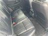 USED 2019 69 LAND ROVER RANGE ROVER EVOQUE 2.0 D150 S SUV 5dr Diesel Manual FWD Euro 6 (s/s) (150 ps) 