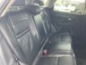 USED 2019 69 LAND ROVER RANGE ROVER EVOQUE 2.0 D150 S SUV 5dr Diesel Manual FWD Euro 6 (s/s) (150 ps) 
