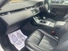 USED 2019 69 LAND ROVER RANGE ROVER EVOQUE 2.0 D150 S SUV 5dr Diesel Manual FWD Euro 6 (s/s) (150 ps) 