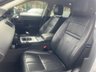 USED 2019 69 LAND ROVER RANGE ROVER EVOQUE 2.0 D150 S SUV 5dr Diesel Manual FWD Euro 6 (s/s) (150 ps) 