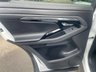 USED 2019 69 LAND ROVER RANGE ROVER EVOQUE 2.0 D150 S SUV 5dr Diesel Manual FWD Euro 6 (s/s) (150 ps) 