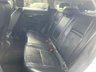 USED 2019 69 LAND ROVER RANGE ROVER EVOQUE 2.0 D150 S SUV 5dr Diesel Manual FWD Euro 6 (s/s) (150 ps) 