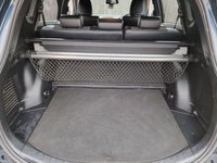 USED 2018 67 TOYOTA RAV4 2.5 VVT-h Design SUV 5dr Petrol Hybrid CVT 4WD Euro 6 (s/s) (197 ps) ** WE OFFER FINANCE ON THIS CAR **