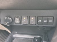 USED 2018 67 TOYOTA RAV4 2.5 VVT-h Design SUV 5dr Petrol Hybrid CVT 4WD Euro 6 (s/s) (197 ps) ** WE OFFER FINANCE ON THIS CAR **