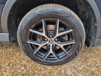 USED 2018 67 TOYOTA RAV4 2.5 VVT-h Design SUV 5dr Petrol Hybrid CVT 4WD Euro 6 (s/s) (197 ps) ** WE OFFER FINANCE ON THIS CAR **