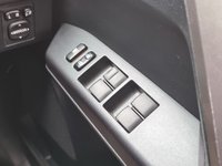USED 2018 67 TOYOTA RAV4 2.5 VVT-h Design SUV 5dr Petrol Hybrid CVT 4WD Euro 6 (s/s) (197 ps) ** WE OFFER FINANCE ON THIS CAR **