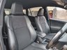 USED 2018 67 TOYOTA RAV4 2.5 VVT-h Design SUV 5dr Petrol Hybrid CVT 4WD Euro 6 (s/s) (197 ps) ** WE OFFER FINANCE ON THIS CAR **