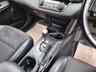 USED 2018 67 TOYOTA RAV4 2.5 VVT-h Design SUV 5dr Petrol Hybrid CVT 4WD Euro 6 (s/s) (197 ps) ** WE OFFER FINANCE ON THIS CAR **