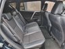 USED 2018 67 TOYOTA RAV4 2.5 VVT-h Design SUV 5dr Petrol Hybrid CVT 4WD Euro 6 (s/s) (197 ps) ** WE OFFER FINANCE ON THIS CAR **