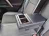 USED 2018 67 TOYOTA RAV4 2.5 VVT-h Design SUV 5dr Petrol Hybrid CVT 4WD Euro 6 (s/s) (197 ps) ** WE OFFER FINANCE ON THIS CAR **