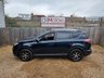 USED 2018 67 TOYOTA RAV4 2.5 VVT-h Design SUV 5dr Petrol Hybrid CVT 4WD Euro 6 (s/s) (197 ps) ** WE OFFER FINANCE ON THIS CAR **