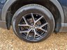 USED 2018 67 TOYOTA RAV4 2.5 VVT-h Design SUV 5dr Petrol Hybrid CVT 4WD Euro 6 (s/s) (197 ps) ** WE OFFER FINANCE ON THIS CAR **