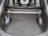USED 2018 67 TOYOTA RAV4 2.5 VVT-h Design SUV 5dr Petrol Hybrid CVT 4WD Euro 6 (s/s) (197 ps) ** WE OFFER FINANCE ON THIS CAR **