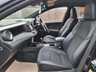 USED 2018 67 TOYOTA RAV4 2.5 VVT-h Design SUV 5dr Petrol Hybrid CVT 4WD Euro 6 (s/s) (197 ps) ** WE OFFER FINANCE ON THIS CAR **
