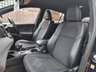 USED 2018 67 TOYOTA RAV4 2.5 VVT-h Design SUV 5dr Petrol Hybrid CVT 4WD Euro 6 (s/s) (197 ps) ** WE OFFER FINANCE ON THIS CAR **