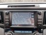 USED 2018 67 TOYOTA RAV4 2.5 VVT-h Design SUV 5dr Petrol Hybrid CVT 4WD Euro 6 (s/s) (197 ps) ** WE OFFER FINANCE ON THIS CAR **
