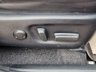 USED 2018 67 TOYOTA RAV4 2.5 VVT-h Design SUV 5dr Petrol Hybrid CVT 4WD Euro 6 (s/s) (197 ps) ** WE OFFER FINANCE ON THIS CAR **