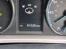 USED 2018 67 TOYOTA RAV4 2.5 VVT-h Design SUV 5dr Petrol Hybrid CVT 4WD Euro 6 (s/s) (197 ps) ** WE OFFER FINANCE ON THIS CAR **