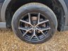 USED 2018 67 TOYOTA RAV4 2.5 VVT-h Design SUV 5dr Petrol Hybrid CVT 4WD Euro 6 (s/s) (197 ps) ** WE OFFER FINANCE ON THIS CAR **