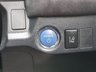 USED 2018 67 TOYOTA RAV4 2.5 VVT-h Design SUV 5dr Petrol Hybrid CVT 4WD Euro 6 (s/s) (197 ps) ** WE OFFER FINANCE ON THIS CAR **