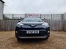 USED 2018 67 TOYOTA RAV4 2.5 VVT-h Design SUV 5dr Petrol Hybrid CVT 4WD Euro 6 (s/s) (197 ps) ** WE OFFER FINANCE ON THIS CAR **