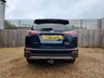 USED 2018 67 TOYOTA RAV4 2.5 VVT-h Design SUV 5dr Petrol Hybrid CVT 4WD Euro 6 (s/s) (197 ps) ** WE OFFER FINANCE ON THIS CAR **