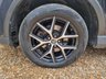 USED 2018 67 TOYOTA RAV4 2.5 VVT-h Design SUV 5dr Petrol Hybrid CVT 4WD Euro 6 (s/s) (197 ps) ** WE OFFER FINANCE ON THIS CAR **