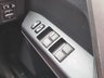 USED 2018 67 TOYOTA RAV4 2.5 VVT-h Design SUV 5dr Petrol Hybrid CVT 4WD Euro 6 (s/s) (197 ps) ** WE OFFER FINANCE ON THIS CAR **