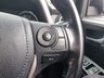 USED 2018 67 TOYOTA RAV4 2.5 VVT-h Design SUV 5dr Petrol Hybrid CVT 4WD Euro 6 (s/s) (197 ps) ** WE OFFER FINANCE ON THIS CAR **