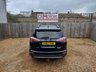 USED 2018 67 TOYOTA RAV4 2.5 VVT-h Design SUV 5dr Petrol Hybrid CVT 4WD Euro 6 (s/s) (197 ps) ** WE OFFER FINANCE ON THIS CAR **
