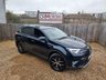 USED 2018 67 TOYOTA RAV4 2.5 VVT-h Design SUV 5dr Petrol Hybrid CVT 4WD Euro 6 (s/s) (197 ps) ** WE OFFER FINANCE ON THIS CAR **