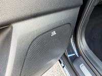 USED 2019 19 KIA SPORTAGE 1.6 CRDi 4 SUV 5dr Diesel DCT Euro 6 (s/s) (134 bhp) 