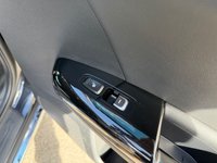 USED 2019 19 KIA SPORTAGE 1.6 CRDi 4 SUV 5dr Diesel DCT Euro 6 (s/s) (134 bhp) 