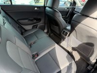 USED 2019 19 KIA SPORTAGE 1.6 CRDi 4 SUV 5dr Diesel DCT Euro 6 (s/s) (134 bhp) 