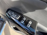 USED 2019 19 KIA SPORTAGE 1.6 CRDi 4 SUV 5dr Diesel DCT Euro 6 (s/s) (134 bhp) 