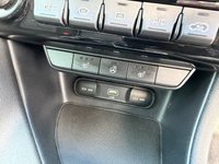 USED 2019 19 KIA SPORTAGE 1.6 CRDi 4 SUV 5dr Diesel DCT Euro 6 (s/s) (134 bhp) 