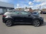 USED 2019 19 KIA SPORTAGE 1.6 CRDi 4 SUV 5dr Diesel DCT Euro 6 (s/s) (134 bhp) 