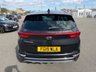 USED 2019 19 KIA SPORTAGE 1.6 CRDi 4 SUV 5dr Diesel DCT Euro 6 (s/s) (134 bhp) 