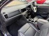USED 2019 19 KIA SPORTAGE 1.6 CRDi 4 SUV 5dr Diesel DCT Euro 6 (s/s) (134 bhp) 