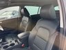 USED 2019 19 KIA SPORTAGE 1.6 CRDi 4 SUV 5dr Diesel DCT Euro 6 (s/s) (134 bhp) 