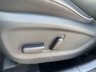 USED 2019 19 KIA SPORTAGE 1.6 CRDi 4 SUV 5dr Diesel DCT Euro 6 (s/s) (134 bhp) 